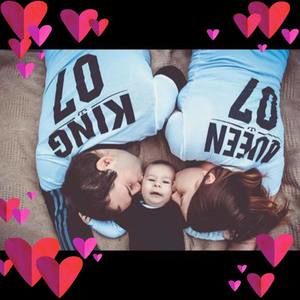 Meet your Posher, Bailey